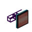 Purple Ultra Destructor