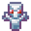 Totem of Freezing