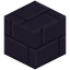 Blue Terracotta Bricks