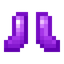 Slimeboots