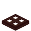 Mangrove Classic Trapdoor