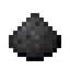 Coal Dust