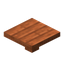 Acacia Step