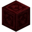 Bordered Red Nether Bricks