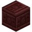Sad Netherrack