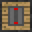 Dumping Track Kit