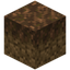 Silt Podzol