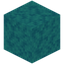 Blooming Moss Block
