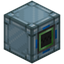 �bMV Input Hatch