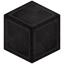 Block of Netherite
