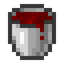 Molten Supremium Bucket