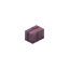 Glacian Button