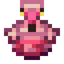 Flamingo Spawn Egg
