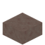 Smooth Windswept Sandstone Slab