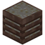 Crate of Coffee Beans