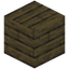 Baobab Planks