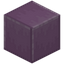 Large Purpur Tiles