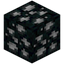 Other Aluminum Ore