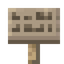 Minewood Sign