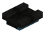 Black Roof Flat