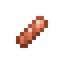 Copper Bolt