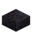 Polished Blackstone Slab