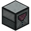 Crystallizer