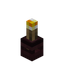 Nether Bricks AlTorch