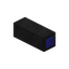 2x Cobalt Cable