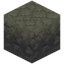 Salty Stone