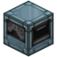 �bAdvanced Compressor �r