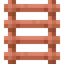 Copper Ladder