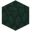 Dark Prismarine Scales