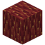 Brumble Block