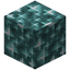 Skyslime Crystal Block