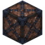 Granite 6x