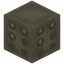 Braille Block F