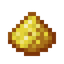Topaz Dust