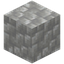 Cobbled Calcite