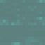 Ethylene