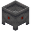 Powered Centrifuge