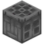 Advanced Canvas Beehive