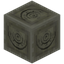 Unown Block 'U'