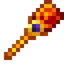 Sojourner's Staff