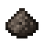 Black Bronze Dust