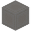 Smooth Inlayed Quartz Block