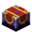 Enchanting Infuser