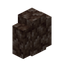 Cobbled Soulstone Wall