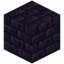 Sourcestone: Small Bricks