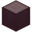 Sparkle Cherry Stripped Log